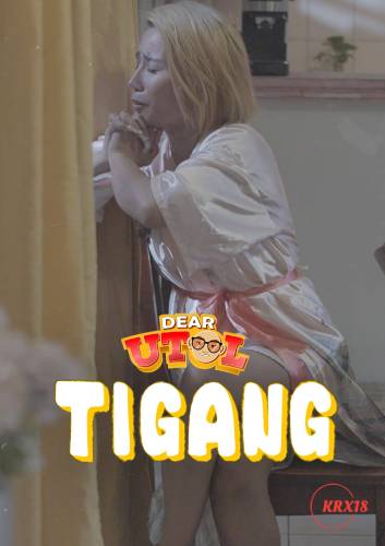 Tigang-2025