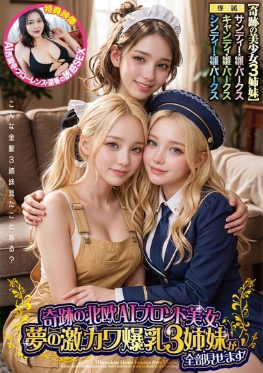 MMPB-137